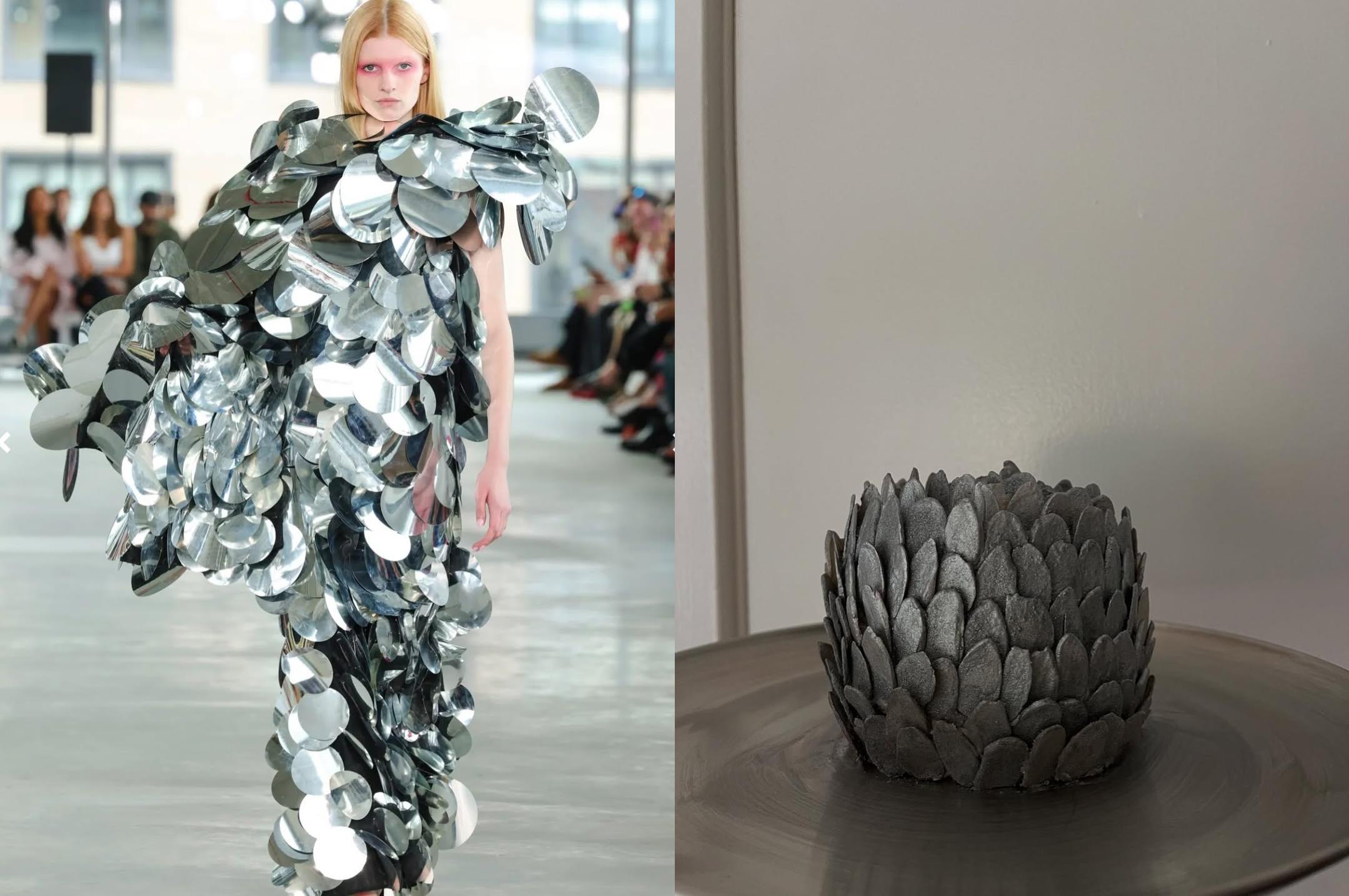 RUNWAY FOOD VS THE LOOK THAT INSPIRED IT-imageonline.co-merged