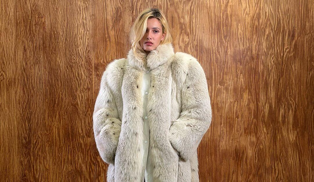 The new drop is live 🔥🔥