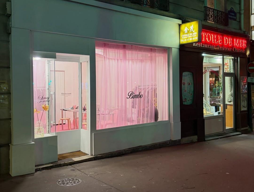 💒💒💒Come and visit our showroom every weekend from Friday to Sunday with @souagforever – 31 Av